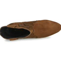 Outlet Fericelli - NARLOTTE