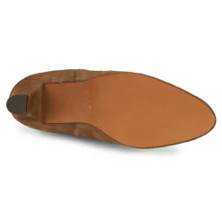 Outlet Fericelli - NARLOTTE