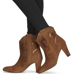 Outlet Fericelli - NARLOTTE