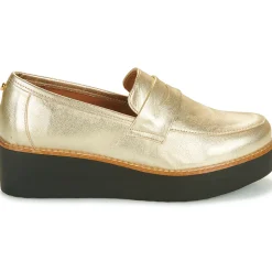 New Fericelli - NARNILLA Doré