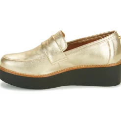 New Fericelli - NARNILLA Doré