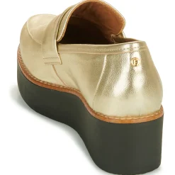 New Fericelli - NARNILLA Doré