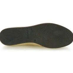 New Fericelli - NARNILLA Doré