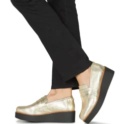 New Fericelli - NARNILLA Doré