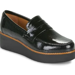 Outlet Fericelli - NARNILLA Noirfantaisie