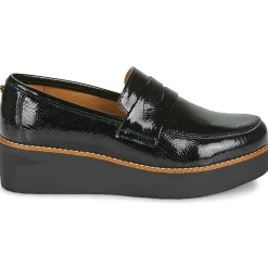 Outlet Fericelli - NARNILLA Noirfantaisie