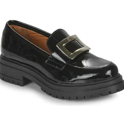 Best Fericelli - NASMINA Noir