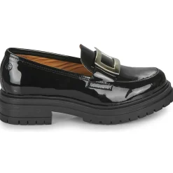 Best Fericelli - NASMINA Noir