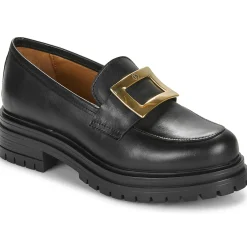 Best Fericelli - NASMINA Noir