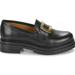 Best Fericelli - NASMINA Noir