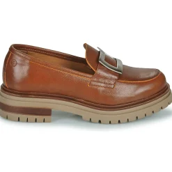 Outlet Fericelli - NASMINA Camel