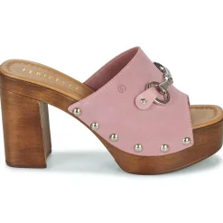 Online Fericelli - NELVELLA Violet