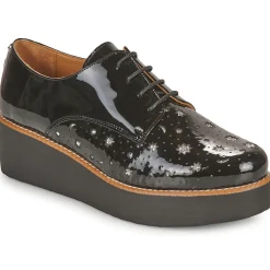 Discount Fericelli - NENSEE Noir