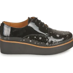 Discount Fericelli - NENSEE Noir