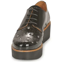 Discount Fericelli - NENSEE Noir