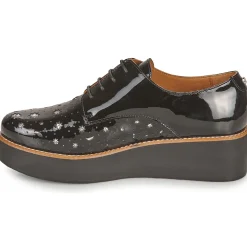 Discount Fericelli - NENSEE Noir