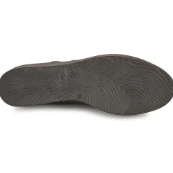 Discount Fericelli - NENSEE Noir