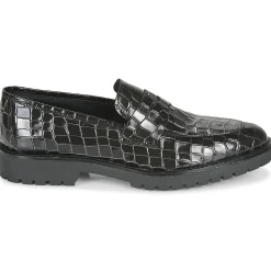 Clearance Fericelli - NORNUELLE Noir