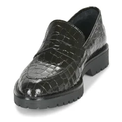 Clearance Fericelli - NORNUELLE Noir