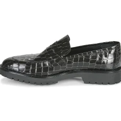 Clearance Fericelli - NORNUELLE Noir