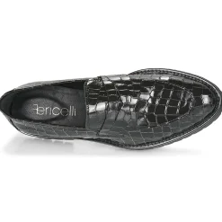 Clearance Fericelli - NORNUELLE Noir