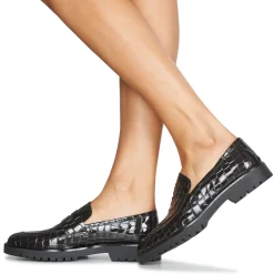 Clearance Fericelli - NORNUELLE Noir