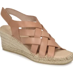 Best Fericelli - ODALUMY Nude