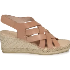 Best Fericelli - ODALUMY Nude