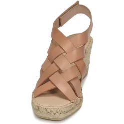 Best Fericelli - ODALUMY Nude