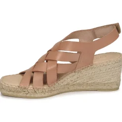 Best Fericelli - ODALUMY Nude