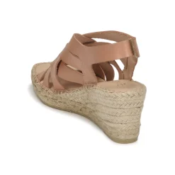 Best Fericelli - ODALUMY Nude