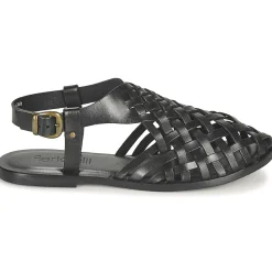 Discount Fericelli - ONUOVO Noir