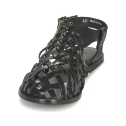 Discount Fericelli - ONUOVO Noir