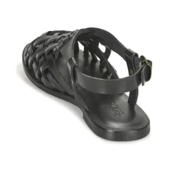 Discount Fericelli - ONUOVO Noir