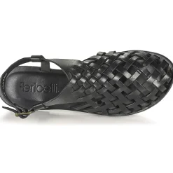 Discount Fericelli - ONUOVO Noir