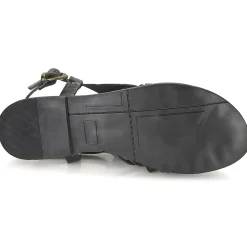 Discount Fericelli - ONUOVO Noir