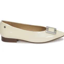 Fericelli - OVELLIE Beige