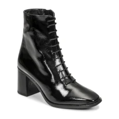 Outlet Fericelli - PAMANDE Noir