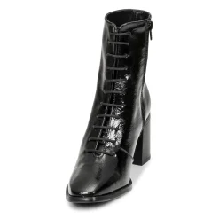 Outlet Fericelli - PAMANDE Noir