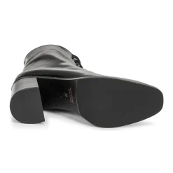 Outlet Fericelli - PAMANDE Noir