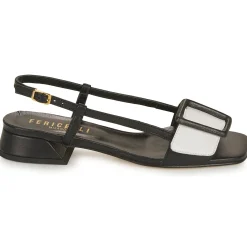 Clearance Fericelli - PANILA