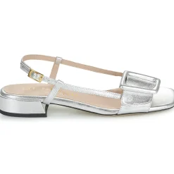 Hot Fericelli - PANILA Argenté