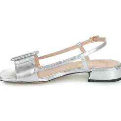 Hot Fericelli - PANILA Argenté