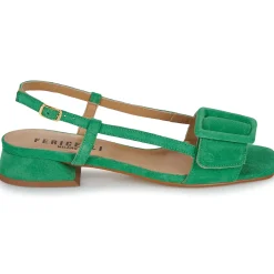 Discount Fericelli - PANILA Vert