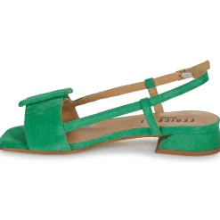 Discount Fericelli - PANILA Vert