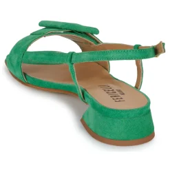 Discount Fericelli - PANILA Vert