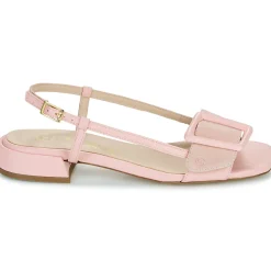 Discount Fericelli - PANILA Rose