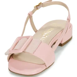 Discount Fericelli - PANILA Rose