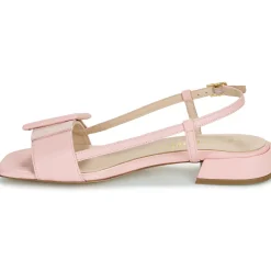 Discount Fericelli - PANILA Rose