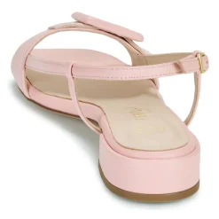 Discount Fericelli - PANILA Rose